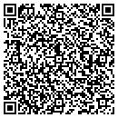 QR code with Adirondack Audiology contacts