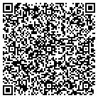 QR code with Advanced Hearing Solutions contacts