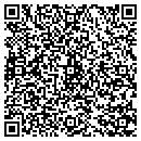 QR code with Accuquest contacts