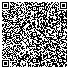 QR code with Accuquest Hearing Center contacts