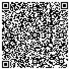 QR code with Accuquest Hearing Center contacts
