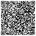 QR code with Accuquest Hearing Center contacts
