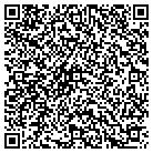 QR code with Accuquest Hearing Center contacts