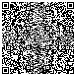 QR code with Advanced Hearing Consultants contacts