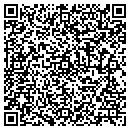 QR code with Heritage Homes contacts