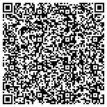 QR code with Alaska Section American Water Resource Association contacts
