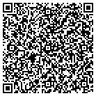 QR code with Tina A Quartaroli Consultant contacts