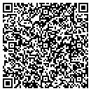 QR code with Amy Bastion contacts