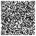 QR code with Anchorage International Rotary contacts