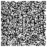 QR code with Ancient & Accepted Scottish Rite Of 33rd Degree Supreme Council contacts