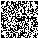 QR code with Kraemer Hearing Service contacts
