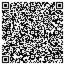 QR code with Clarus Fluid Intelligence LLC contacts