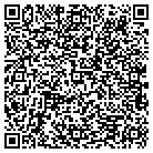 QR code with Coastal Villages Region Fund contacts