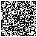 QR code with A2Z contacts