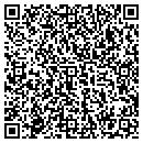 QR code with Agile Insights LLC contacts