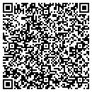 QR code with Alan's Trimming contacts