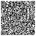 QR code with Jackson Investigations contacts