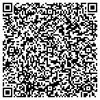 QR code with American College Of Medical Toxicology Inc contacts