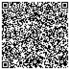 QR code with American College Of Medical Toxicology Inc contacts