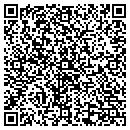 QR code with American Guild Of Organis contacts