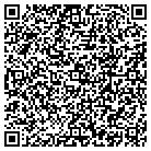QR code with American Retirement Advisors contacts