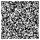 QR code with Glaxosmithkline contacts