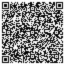 QR code with Aml Stone Source contacts