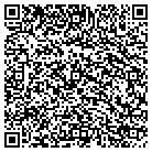 QR code with Accu Quest Hearing Center contacts