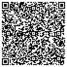 QR code with Arizona Association For contacts