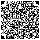 QR code with Arizona Association Of Mortgage contacts
