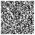 QR code with Coral Gables Living contacts