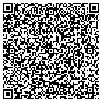 QR code with Arizona Chapter Of Concerns Of Police Survivors contacts