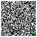 QR code with Advanced Eargear contacts