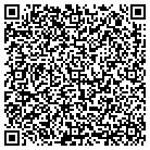 QR code with Arizona Chapter Of Moaa contacts