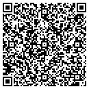 QR code with Acas LLC contacts