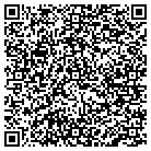 QR code with Advanced Hearing Technologies contacts