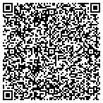 QR code with Millville Advent Christian Charity contacts