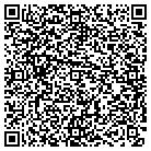 QR code with Advanced Hearing Aids Inc contacts