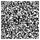 QR code with Arkansas Literacy Councils Inc contacts