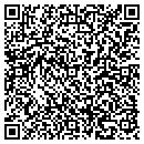 QR code with B L G Warren C D C contacts