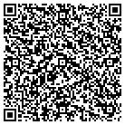 QR code with Better Hearing Systems of oK contacts