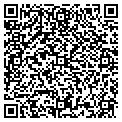 QR code with 26 Cb contacts