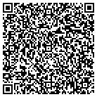 QR code with Vernon Townsend Lumber Co contacts