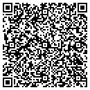 QR code with Advanced Hearing Products contacts