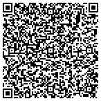 QR code with Advanced Hearing Services contacts