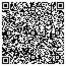 QR code with Advanced Hearing Services contacts