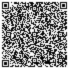 QR code with Afi Art Intell Hearing Aides contacts