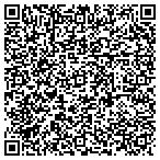 QR code with Albany Hearing Aid Center contacts