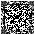 QR code with Thomas P Gillman DDS contacts