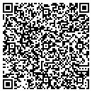 QR code with Allied Hearing Aid Specialist contacts